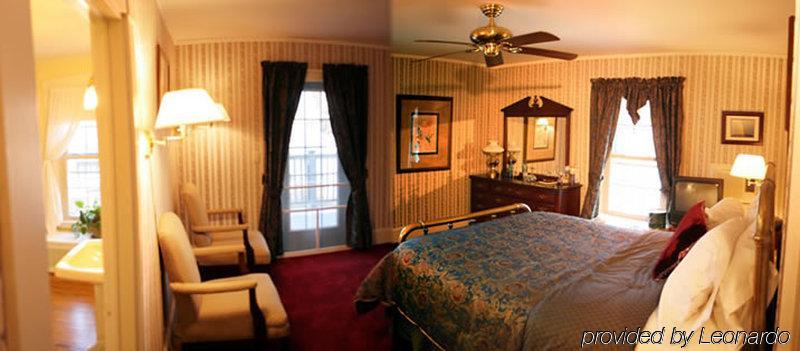 Camden Windward House Hotel Ngoại thất bức ảnh