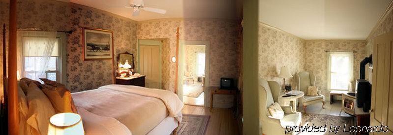 Camden Windward House Hotel Ngoại thất bức ảnh