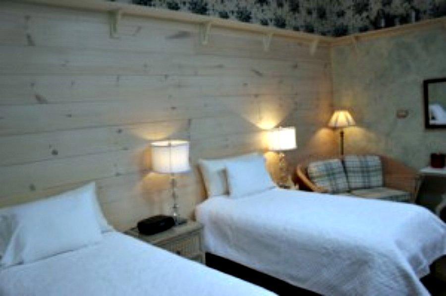 Camden Windward House Hotel Phòng bức ảnh