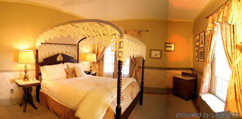 Camden Windward House Hotel Ngoại thất bức ảnh