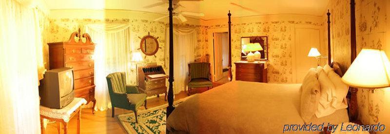 Camden Windward House Hotel Ngoại thất bức ảnh