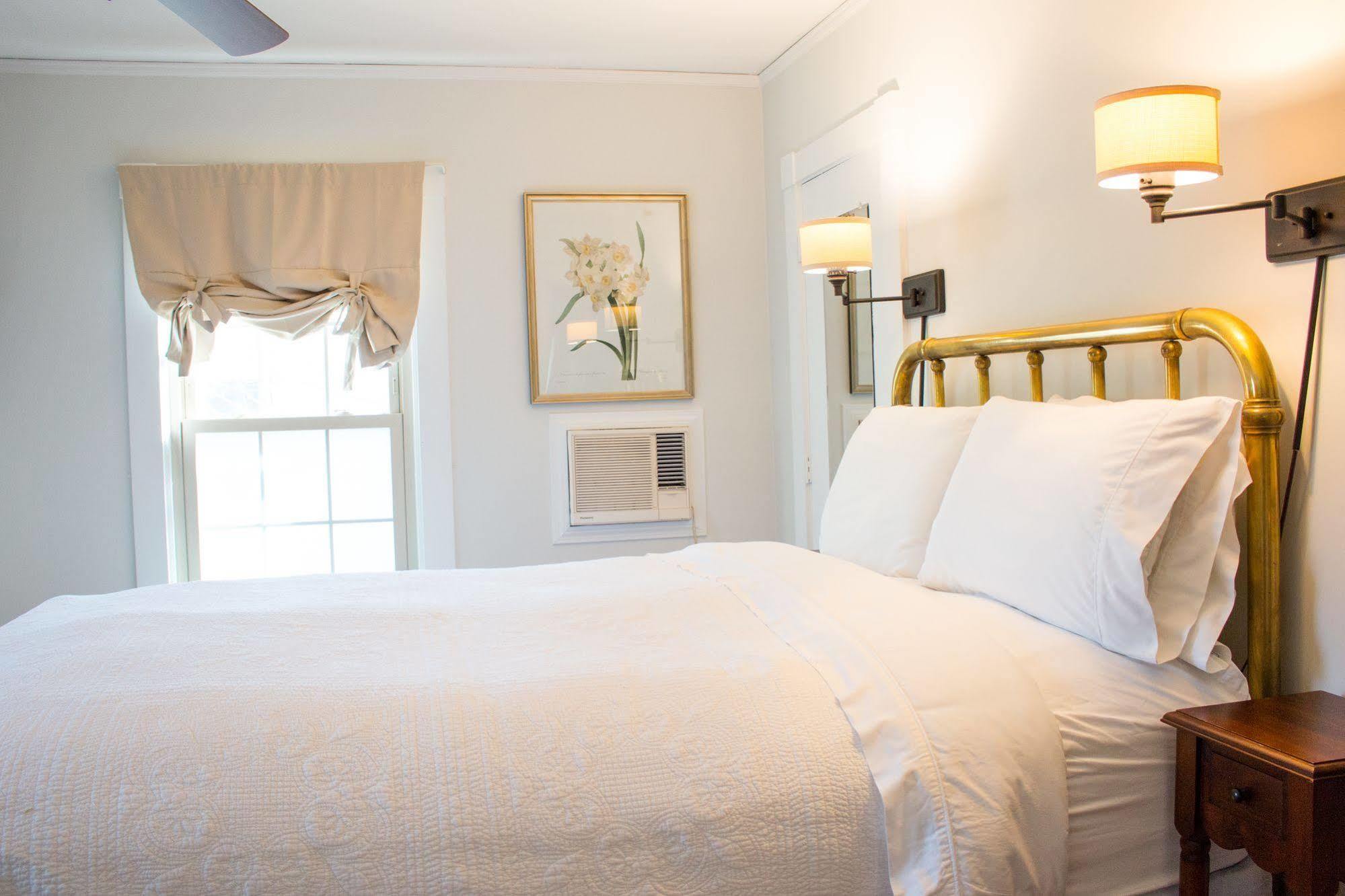 Camden Windward House Hotel Ngoại thất bức ảnh